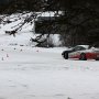 IMG_2926