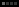 1J6C8171